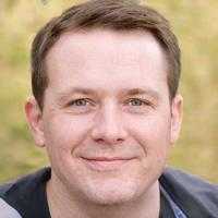 Отзыв от Руслан - Visa DTV