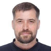 Отзыв от ФёдорФ - Visa DTV