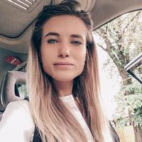 Отзыв от Полина - Visa DTV